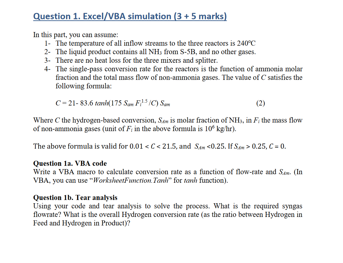 question-1-excel-vba-simulation-3-5-marks-in-this-chegg