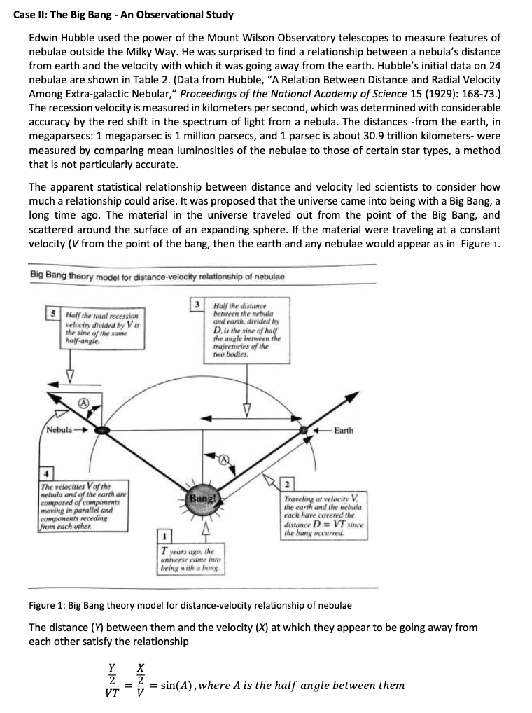 Solved MATH 1320 FINAL PROJECT To practice statistical | Chegg.com