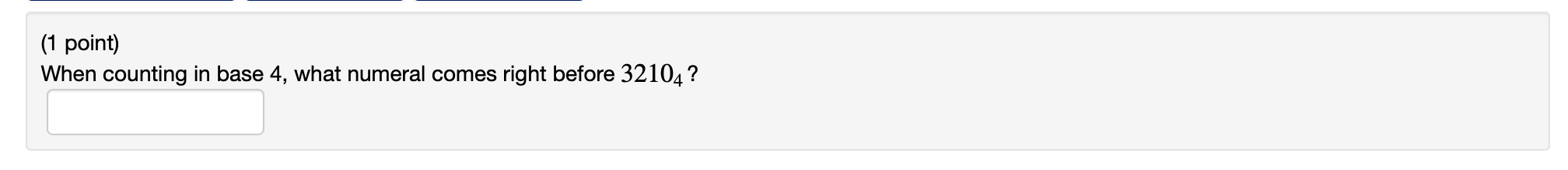 solved-1-point-when-counting-in-base-4-what-numeral-chegg