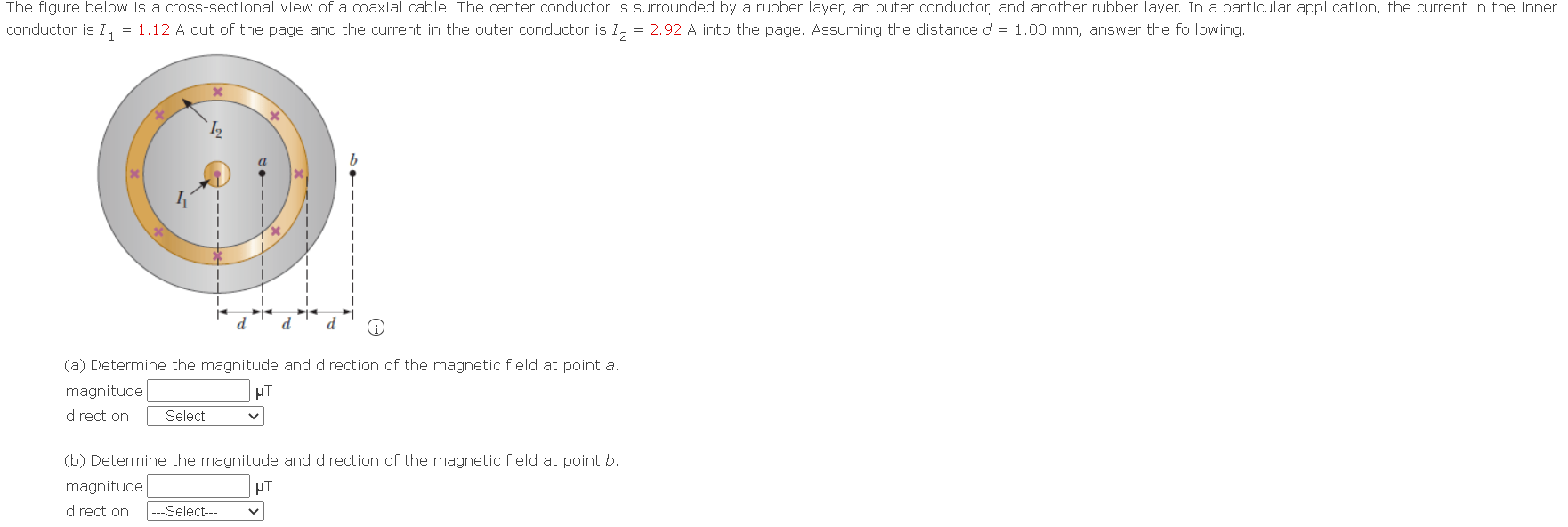 Solved The Figure Below Is A Cross-sectional View Of A | Chegg.com