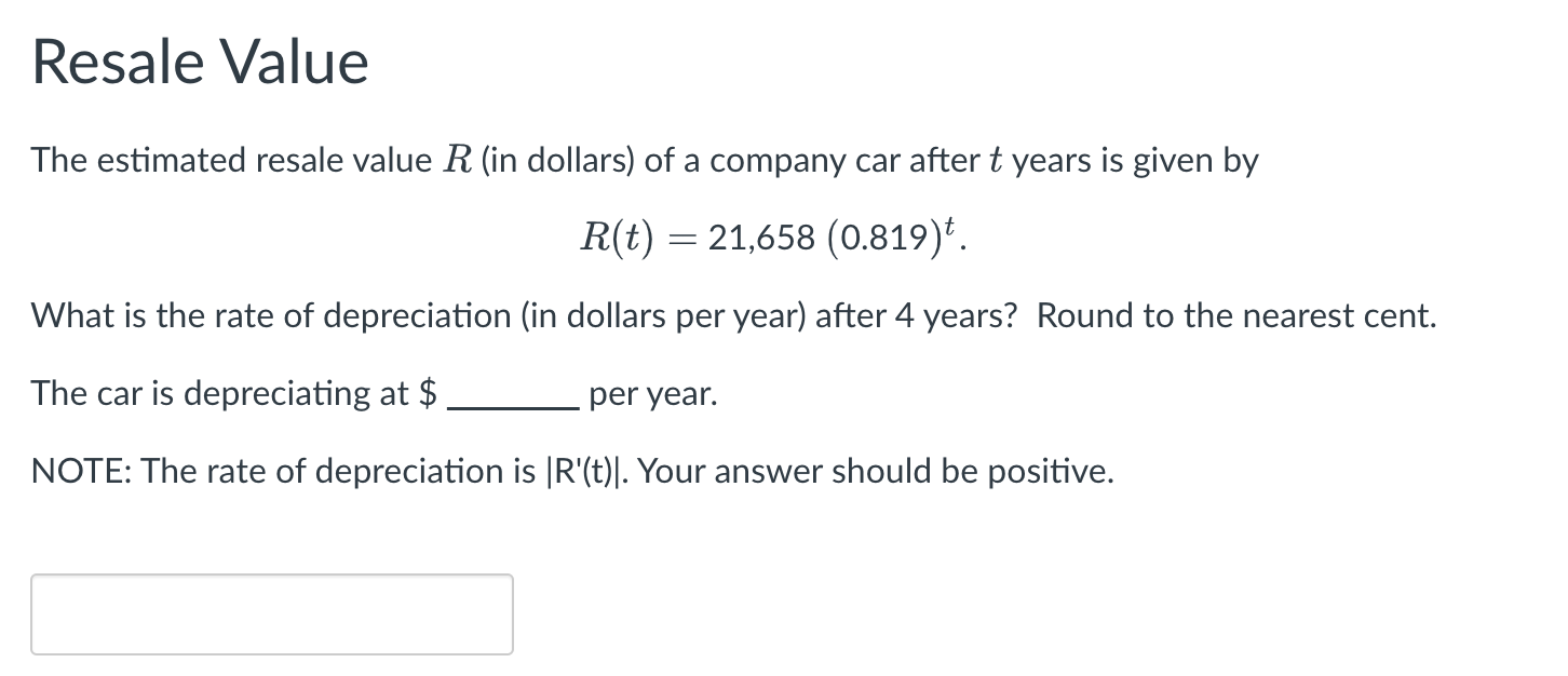 solved-jesaki-bank-offers-a-10-year-cd-that-earns-2-3-chegg