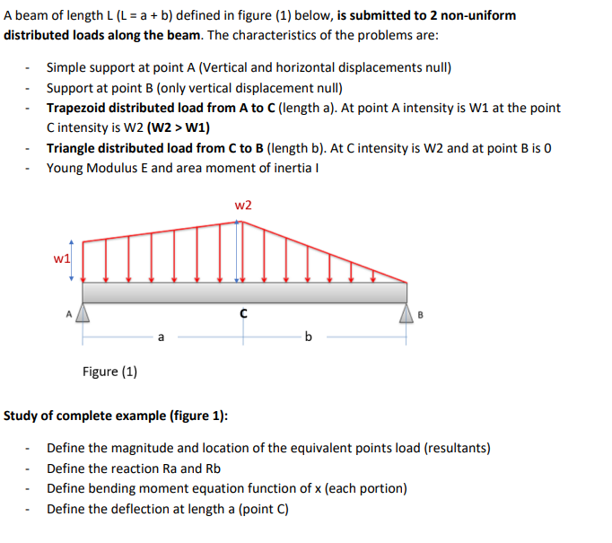 student submitted image, transcription available below