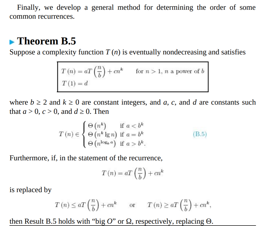 Solved Please solve the following question as per the | Chegg.com
