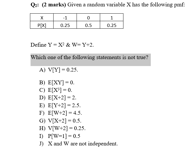 Solved Anuraj Kaushal A Autosave Ch H2 Os S2 Final Chegg Com