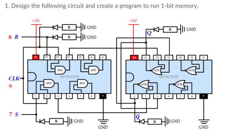 The program uses ARDUINO (python) so it would be best | Chegg.com
