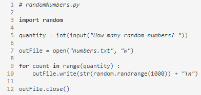 Solved Powerball In each game, players select 5 numbers from | Chegg.com