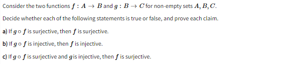 Solved Hello There Could You Please Answer Questions B And C | Chegg.com