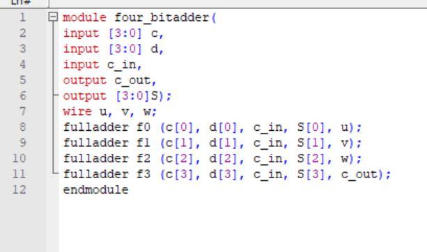 Solved Designing a 2-bit Multiplier Design a 2-bit | Chegg.com