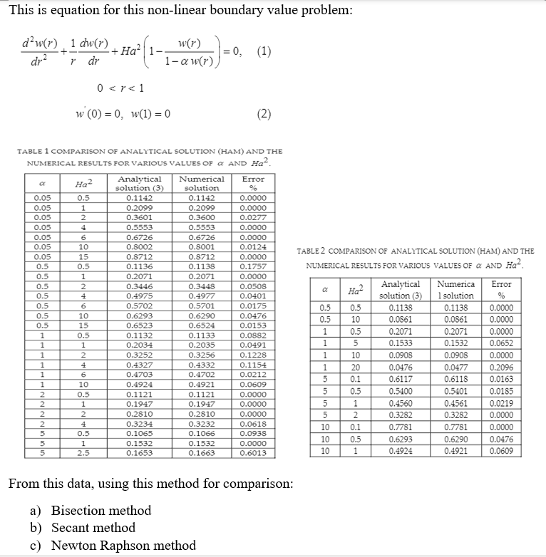 solved-this-is-equation-for-this-non-linear-boundary-value-chegg