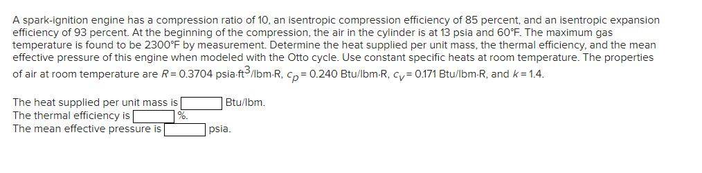 discover 100 compression ratio