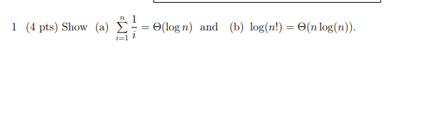 Solved 2 (6 pts) Apply the non-recursive division algorithm | Chegg.com