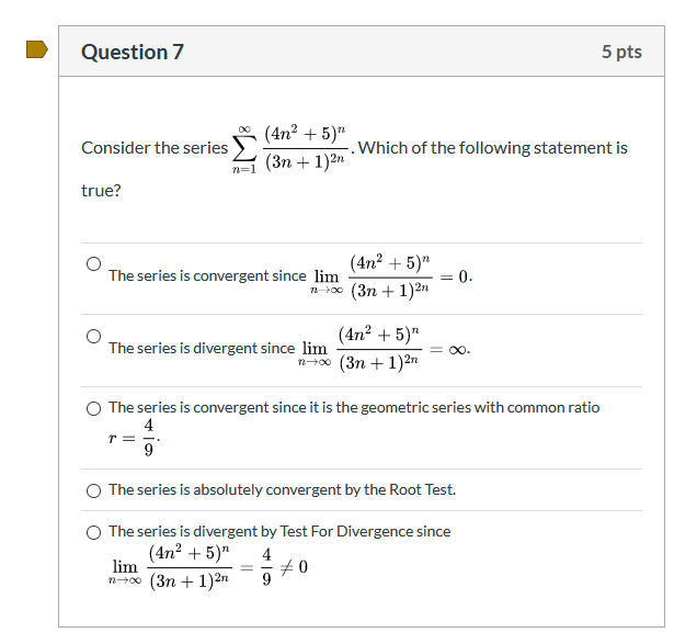 4 n 16 2 n 4. 4n n 1 3n 2n 4 2n n 2. 3n+3 16n+2 12n+2 4n+1. N^4+2n^3+3n^2+2n делится на 8. Lim 4 n+1 -1/ 2n+5 n.