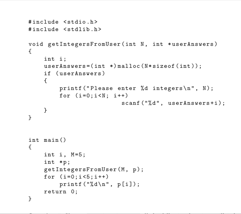 Include Not Include Solved #include #include | Chegg.com
