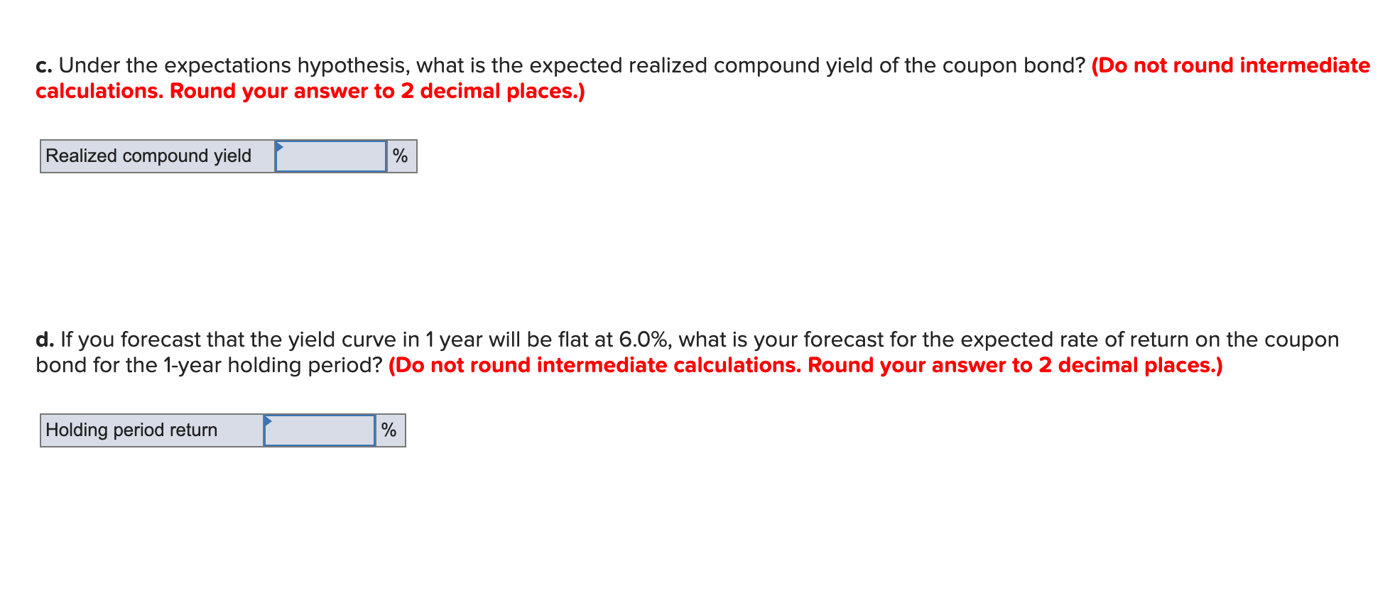 solved-problem-15-13-prices-of-zero-coupon-bonds-reveal-the-chegg