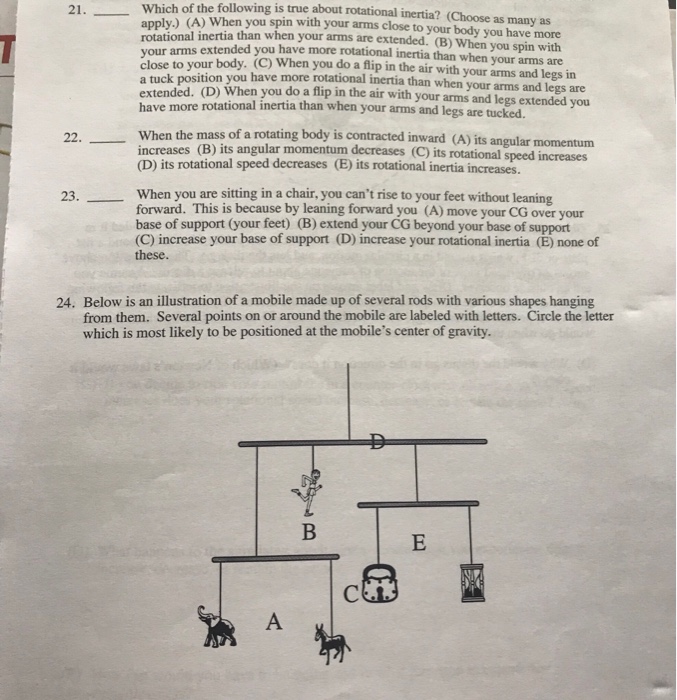 Solved A wrench is used to tighten a bolt. A torque on the