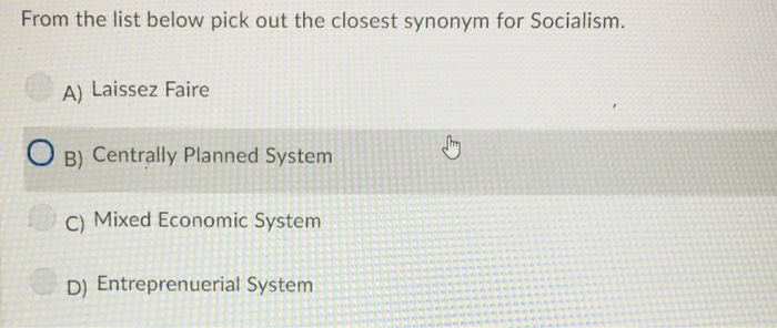 solved-from-the-list-below-pick-out-the-closest-synonym-for-chegg