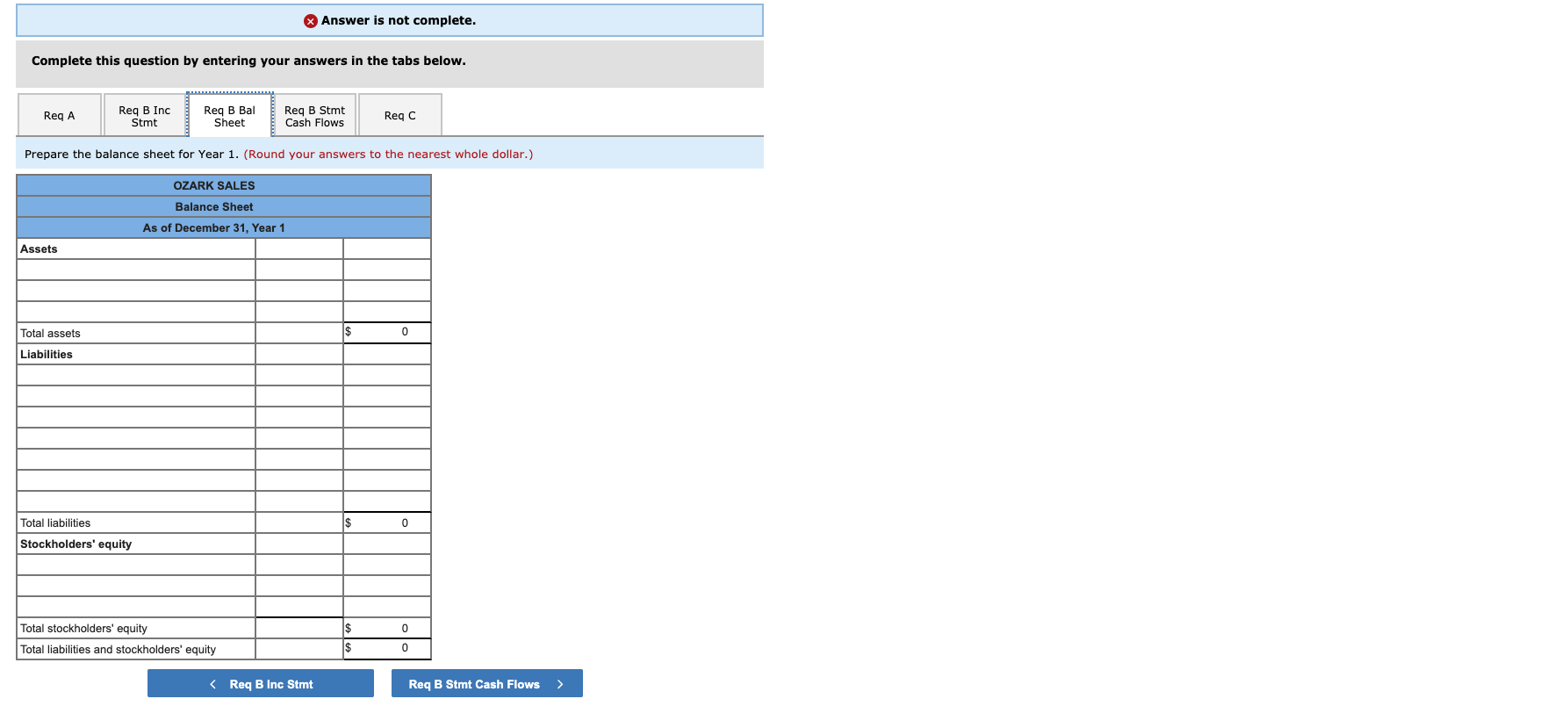 solved-the-following-transactions-apply-to-ozark-sales-for-chegg