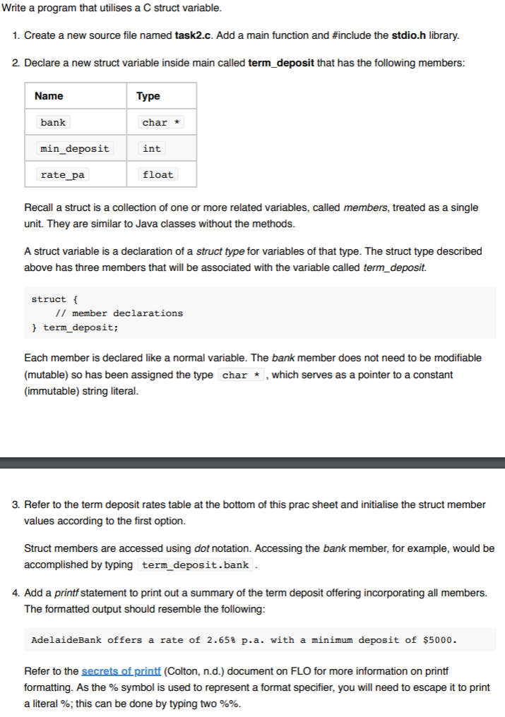 Master thesis on face recognition xcode