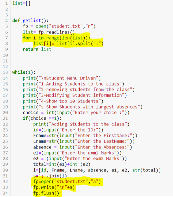 Solved please provide explicit explanation for the | Chegg.com