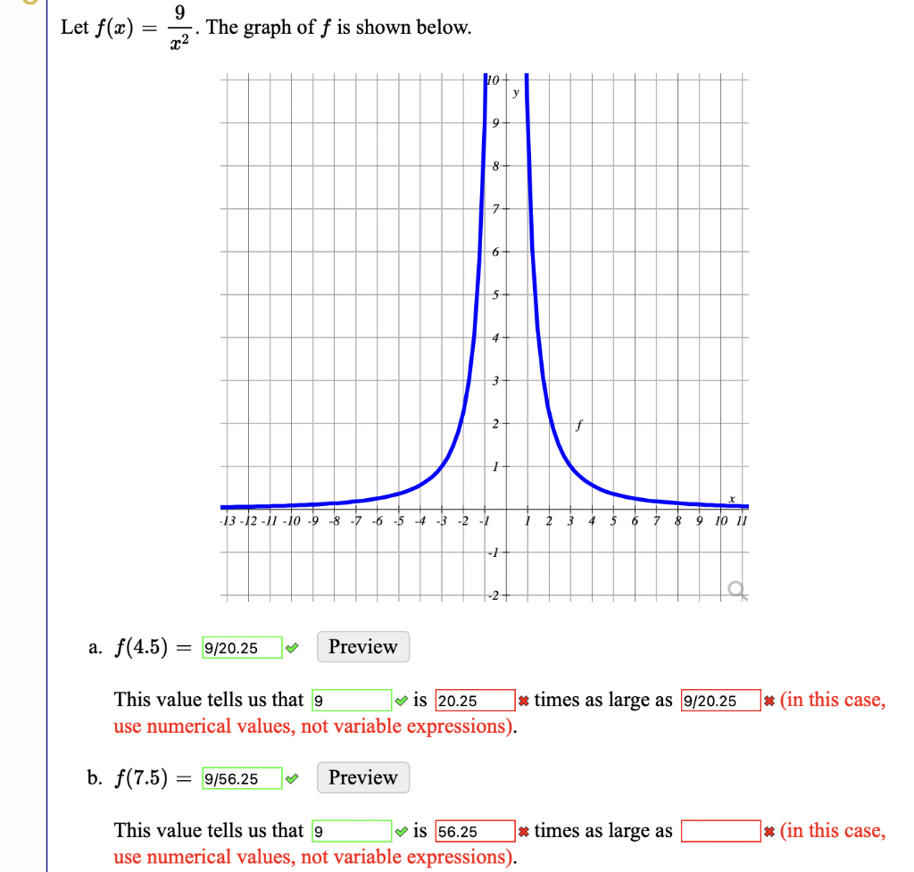 solved-let-f-x-x29-the-graph-of-f-is-shown-below-a-chegg