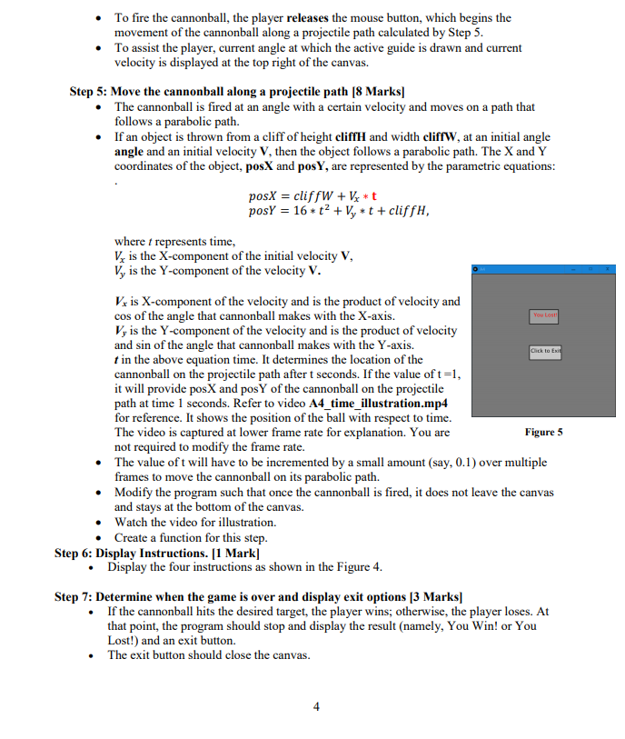 Solved Question | Chegg.com