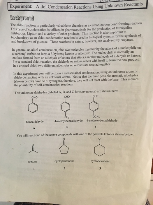 Solved Please help me finish completing this lab report !!!! | Chegg.com