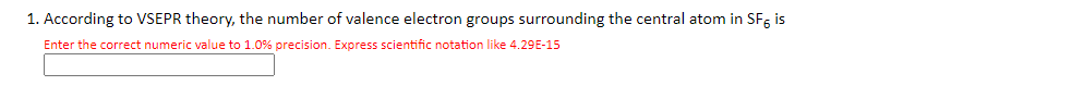 Solved Answer ALL the questions exactly and correctly also | Chegg.com
