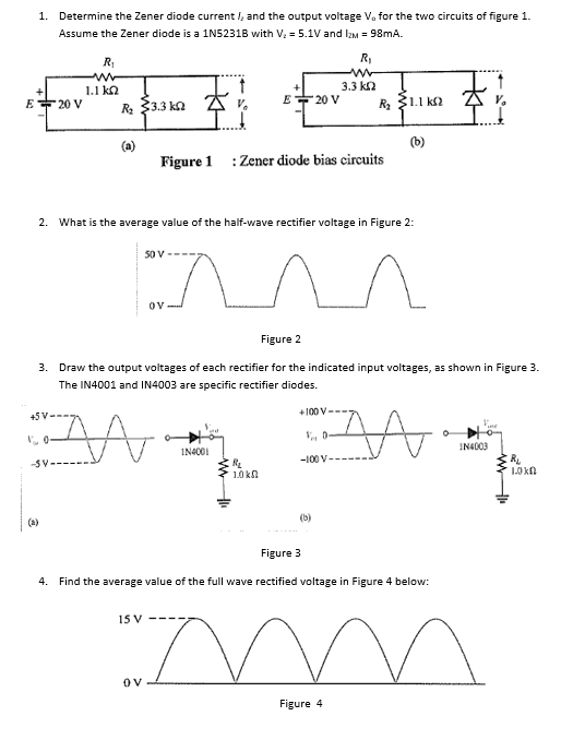 5 Stück Zener-Diode 1N5238B – 8,7V, 0,5W, DO-35, 5% Toleranz, Für Elektronik-Projekte