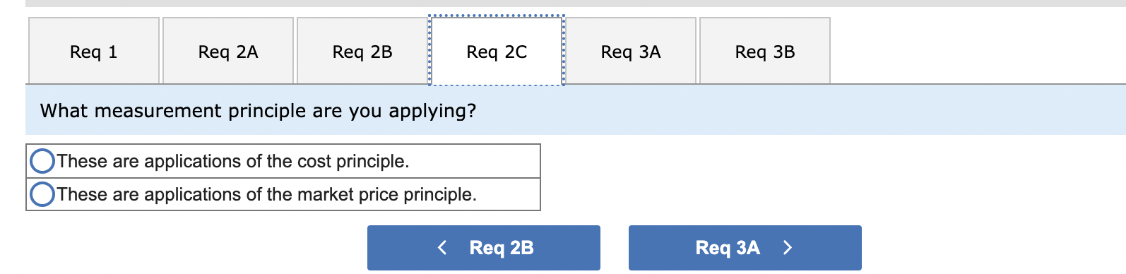 Solved E2-2 (Algo) Identifying Account Titles [LO 2-1, LO | Chegg.com