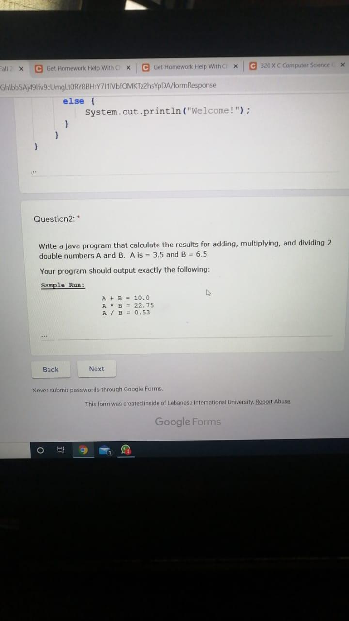 Solved X C Get Homework Help With CX C Get Homework Help | Chegg.com