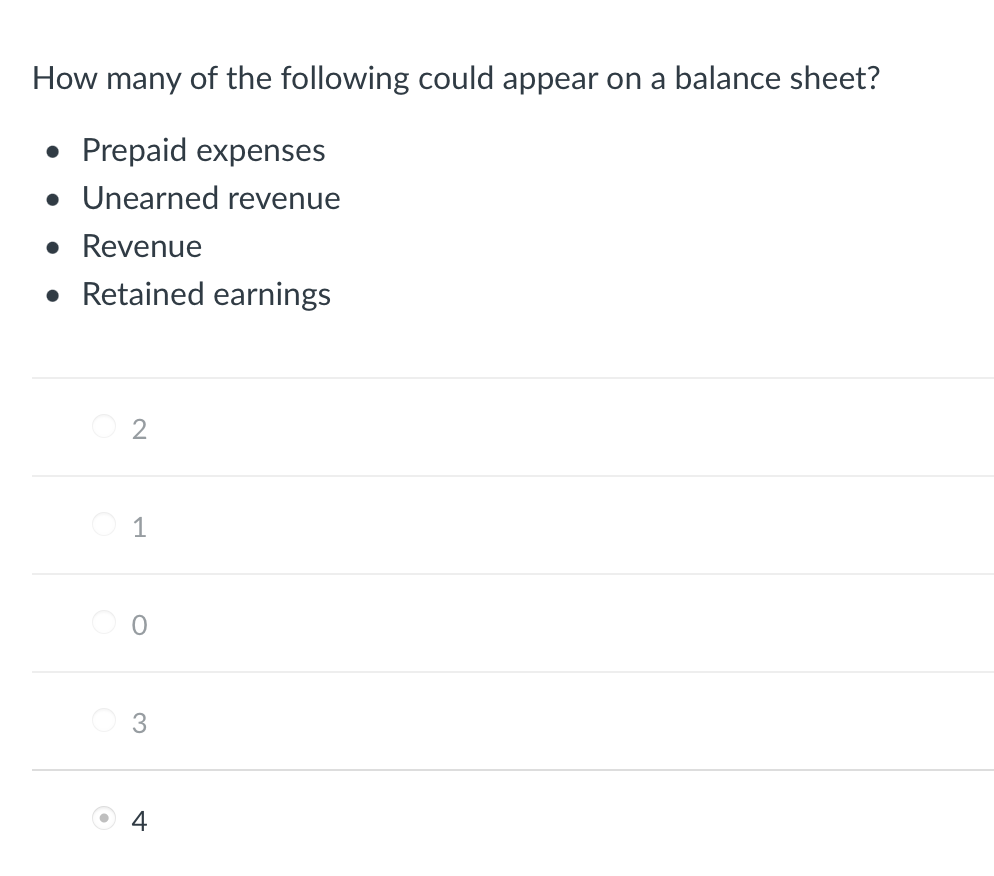 solved-how-many-of-the-following-could-appear-on-a-balance-chegg