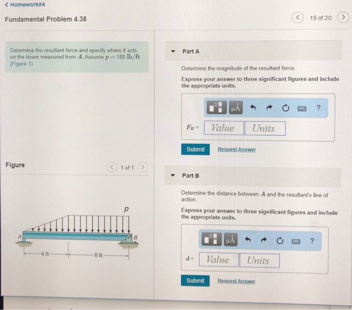 Solved | Chegg.com