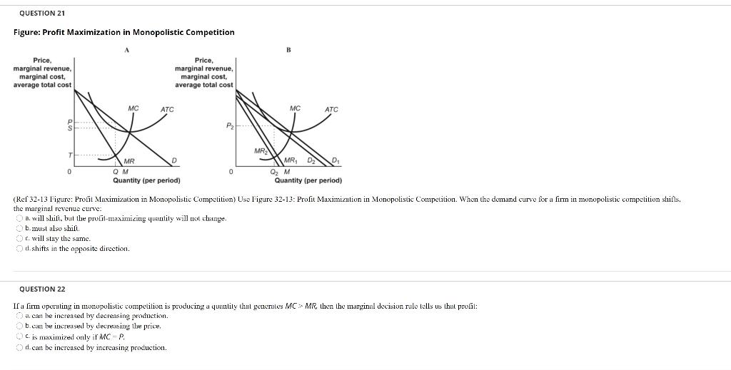 solved-question-19-figure-the-market-for-gas-stations-chegg