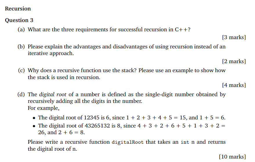 recursion-in-data-structure-def-types-importance-datatrained