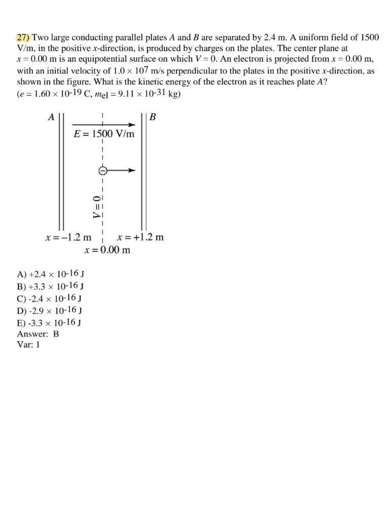 Solved Solve This Question By Using Forces And Kinematics Chegg Com