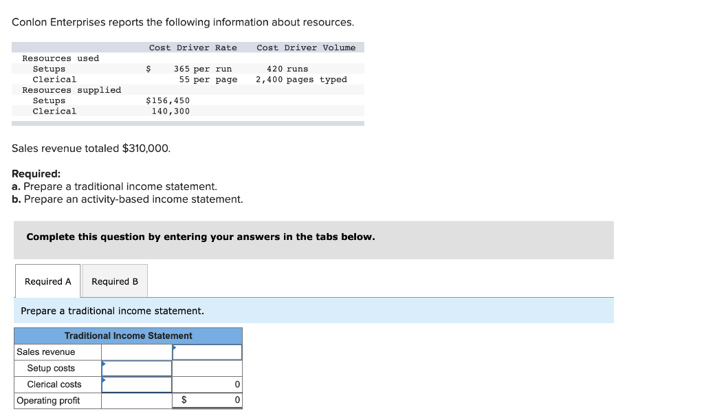 Solved Please use the same format to answer the question so | Chegg.com