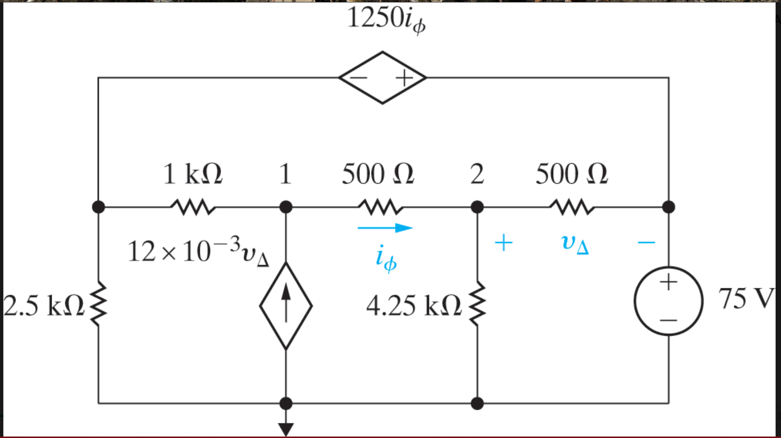 solved-4-30-assume-you-are-a-project-engineer-and-one-of-chegg