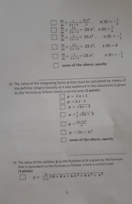 Solved Problem # 2 ( 20 points ) Student is required to | Chegg.com