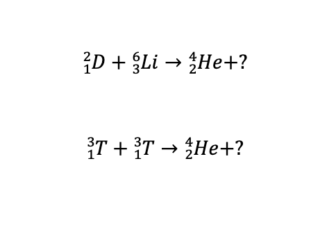 Solved Finish the following equation and calculate the net | Chegg.com