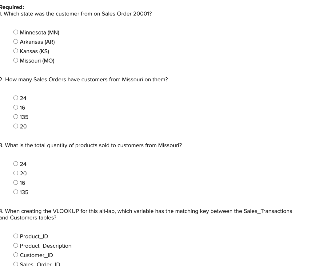 Screenshot2021-05-06at19.56.01_a7973005-8eff-498b-b0df-533ab0d61f38_1024x1024.png?v=1620328938