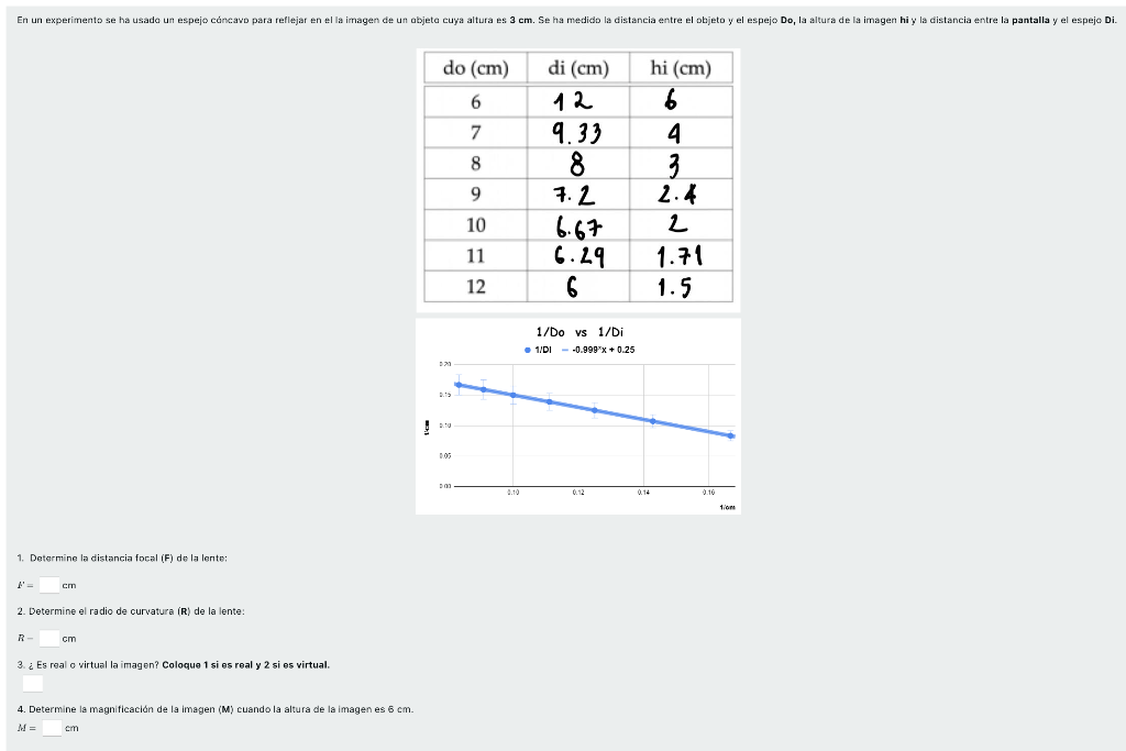 student submitted image, transcription available below