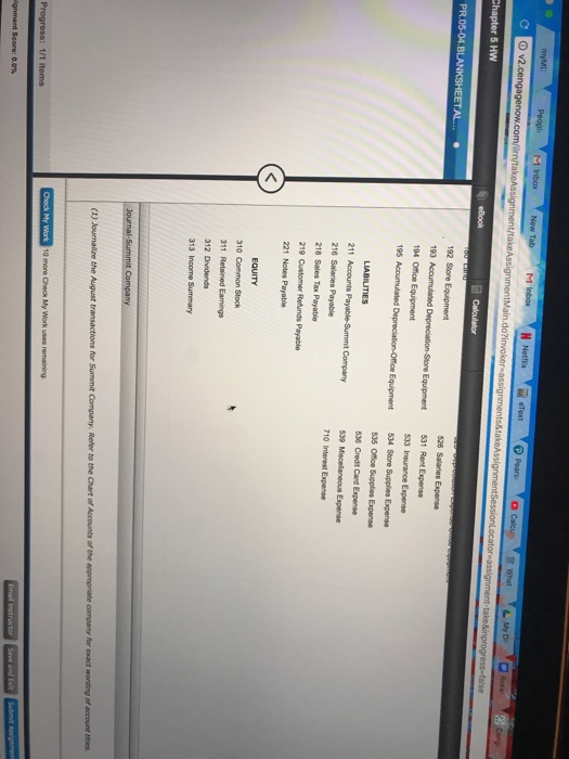 Solved Question | Chegg.com