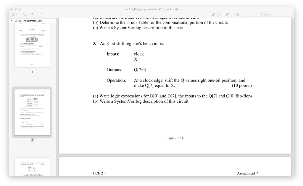 7/8 fraction