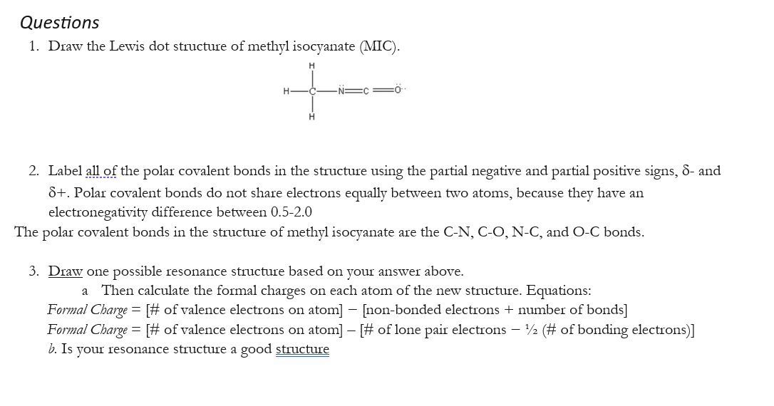 student submitted image, transcription available below