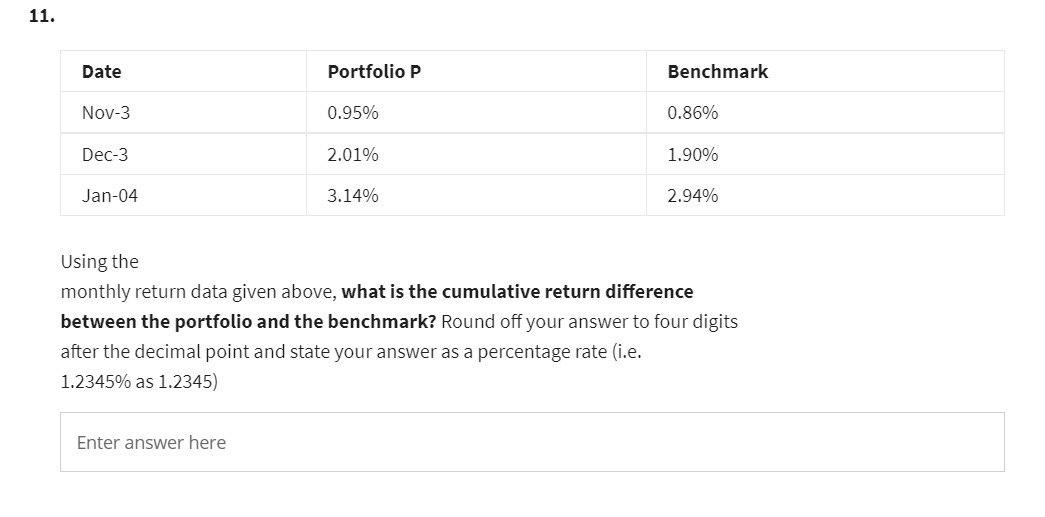 solved-11-date-nov-3-dec-3-jan-04-portfolio-p-enter-answer-chegg