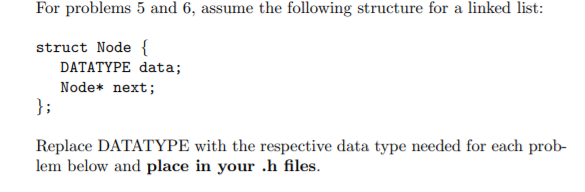 Solved (15 points) Merging Arrays Write a C++ program using | Chegg.com