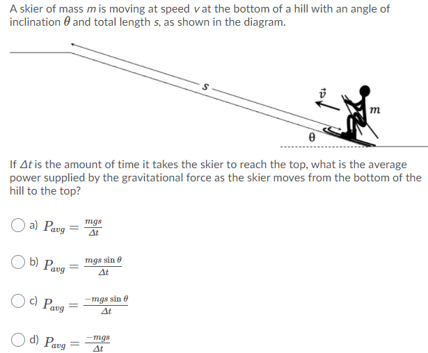 Solved 5 A Gust Of Wind Applies Force F I 3 J Non Chegg Com