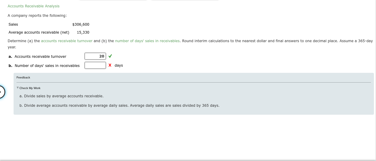 Solved Emphasis on one decimal place my answer may be wrong | Chegg.com