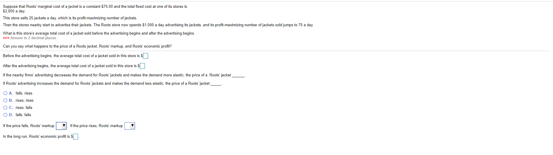 Places that sell jackets near me hotsell