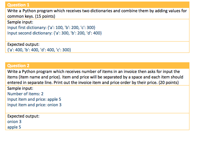 solved-question-1-write-a-python-program-which-receives-two-chegg